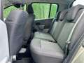 Renault Modus 1.5d / LOW KM\u0027s / WELL MAINTAINED / Beige - thumbnail 14