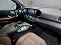 Mercedes-Benz GLE 350 d 4M, PANO, DISTRONIC, MASSAGE, HEAD UP, 360° Blanc - thumbnail 10