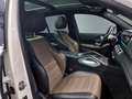 Mercedes-Benz GLE 350 d 4M, PANO, DISTRONIC, MASSAGE, HEAD UP, 360° Blanc - thumbnail 11