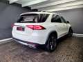 Mercedes-Benz GLE 350 d 4M, PANO, DISTRONIC, MASSAGE, HEAD UP, 360° Blanc - thumbnail 6