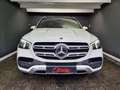 Mercedes-Benz GLE 350 d 4M, PANO, DISTRONIC, MASSAGE, HEAD UP, 360° Blanc - thumbnail 2