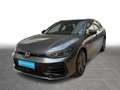 Volkswagen Passat Variant 2.0 TDI DSG R-Line 4Motion Navi S Grau - thumbnail 2