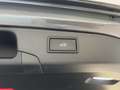 Volkswagen Passat Variant 2.0 TDI DSG R-Line 4Motion Navi S Grau - thumbnail 17