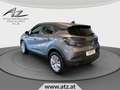 Renault Captur Evolution TCe 90 Grau - thumbnail 4