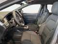 Renault Captur Evolution TCe 90 Grau - thumbnail 6