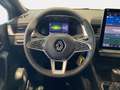 Renault Captur Evolution TCe 90 Grau - thumbnail 7