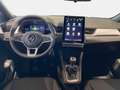 Renault Captur Evolution TCe 90 Grau - thumbnail 10