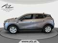 Renault Captur Evolution TCe 90 Grau - thumbnail 3