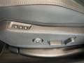 DS Automobiles DS 7 1.5 BlueHDi 130 FAP Pallas Kam.+LED+SHZ+PDC Blauw - thumbnail 17