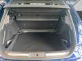 DS Automobiles DS 7 1.5 BlueHDi 130 FAP Pallas Kam.+LED+SHZ+PDC Blauw - thumbnail 14