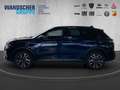 DS Automobiles DS 7 1.5 BlueHDi 130 FAP Pallas Kam.+LED+SHZ+PDC Blauw - thumbnail 2