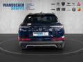 DS Automobiles DS 7 1.5 BlueHDi 130 FAP Pallas Kam.+LED+SHZ+PDC Blauw - thumbnail 4