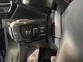 DS Automobiles DS 7 1.5 BlueHDi 130 FAP Pallas Kam.+LED+SHZ+PDC Blauw - thumbnail 18