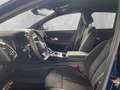 DS Automobiles DS 7 1.5 BlueHDi 130 FAP Pallas Kam.+LED+SHZ+PDC Blauw - thumbnail 8