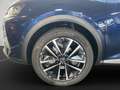 DS Automobiles DS 7 1.5 BlueHDi 130 FAP Pallas Kam.+LED+SHZ+PDC Blauw - thumbnail 15