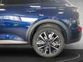 DS Automobiles DS 7 1.5 BlueHDi 130 FAP Pallas Kam.+LED+SHZ+PDC Blauw - thumbnail 16