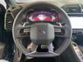DS Automobiles DS 7 1.5 BlueHDi 130 FAP Pallas Kam.+LED+SHZ+PDC Blauw - thumbnail 10