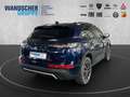 DS Automobiles DS 7 1.5 BlueHDi 130 FAP Pallas Kam.+LED+SHZ+PDC Blauw - thumbnail 5
