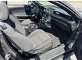 Ford Mustang Convertible V6 3,7L BVA CABRIOLET Gris - thumbnail 13