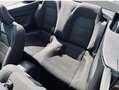 Ford Mustang Convertible V6 3,7L BVA CABRIOLET Gris - thumbnail 12