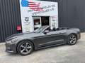 Ford Mustang Convertible V6 3,7L BVA CABRIOLET Grau - thumbnail 6