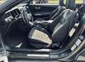 Ford Mustang Convertible V6 3,7L BVA CABRIOLET Gris - thumbnail 11