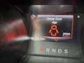Ford Mustang Convertible V6 3,7L BVA CABRIOLET Grau - thumbnail 14