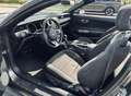 Ford Mustang Convertible V6 3,7L BVA CABRIOLET Gris - thumbnail 10