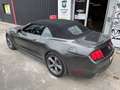 Ford Mustang Convertible V6 3,7L BVA CABRIOLET Grau - thumbnail 9