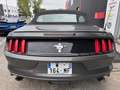 Ford Mustang Convertible V6 3,7L BVA CABRIOLET Grau - thumbnail 10