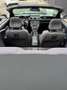 Ford Mustang Convertible V6 3,7L BVA CABRIOLET Grau - thumbnail 12
