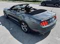 Ford Mustang Convertible V6 3,7L BVA CABRIOLET Gris - thumbnail 6