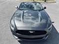 Ford Mustang Convertible V6 3,7L BVA CABRIOLET Gris - thumbnail 3