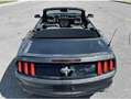Ford Mustang Convertible V6 3,7L BVA CABRIOLET Gris - thumbnail 9