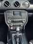 Ford Mustang Convertible V6 3,7L BVA CABRIOLET Gris - thumbnail 14