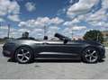 Ford Mustang Convertible V6 3,7L BVA CABRIOLET Gris - thumbnail 5