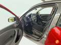 smart forFour 60kW(81CV) EQ Rojo - thumbnail 26