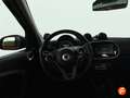 smart forFour 60kW(81CV) EQ Rojo - thumbnail 16