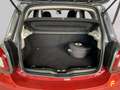 smart forFour 60kW(81CV) EQ Rojo - thumbnail 10