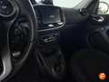 smart forFour 60kW(81CV) EQ Rojo - thumbnail 31
