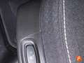 smart forFour 60kW(81CV) EQ Rojo - thumbnail 14