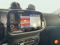 smart forFour 60kW(81CV) EQ Rojo - thumbnail 21