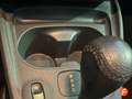 smart forFour 60kW(81CV) EQ Rojo - thumbnail 27