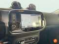 smart forFour 60kW(81CV) EQ Rojo - thumbnail 22