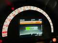 smart forFour 60kW(81CV) EQ Rojo - thumbnail 20