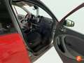 smart forFour 60kW(81CV) EQ Rojo - thumbnail 29