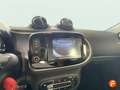 smart forFour 60kW(81CV) EQ Rojo - thumbnail 23