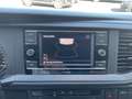 Volkswagen T6 Caravelle T6.1 Caravelle 2.0 TDI 9 Sitzer Klima 1 Hand PDC Grau - thumbnail 18