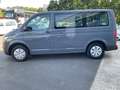 Volkswagen T6 Caravelle T6.1 Caravelle 2.0 TDI 9 Sitzer Klima 1 Hand PDC Grau - thumbnail 8