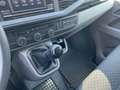 Volkswagen T6 Caravelle T6.1 Caravelle 2.0 TDI 9 Sitzer Klima 1 Hand PDC Grau - thumbnail 23
